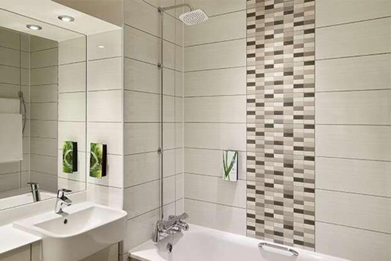 Premier Inn Manchester Airport Ringway Εξωτερικό φωτογραφία